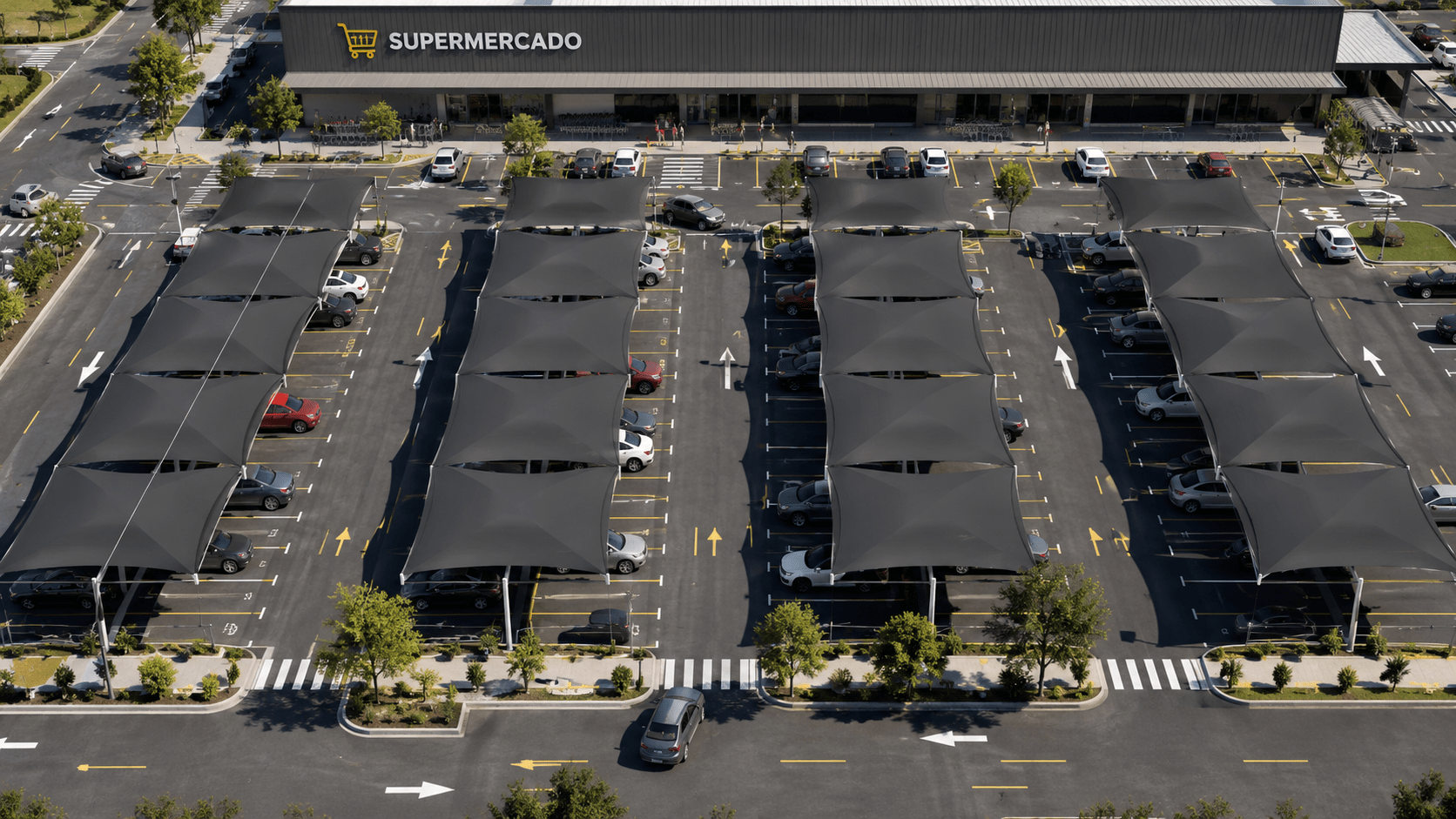 Sombreadores-tecnosombra